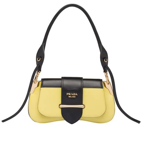 prada sidonie bag